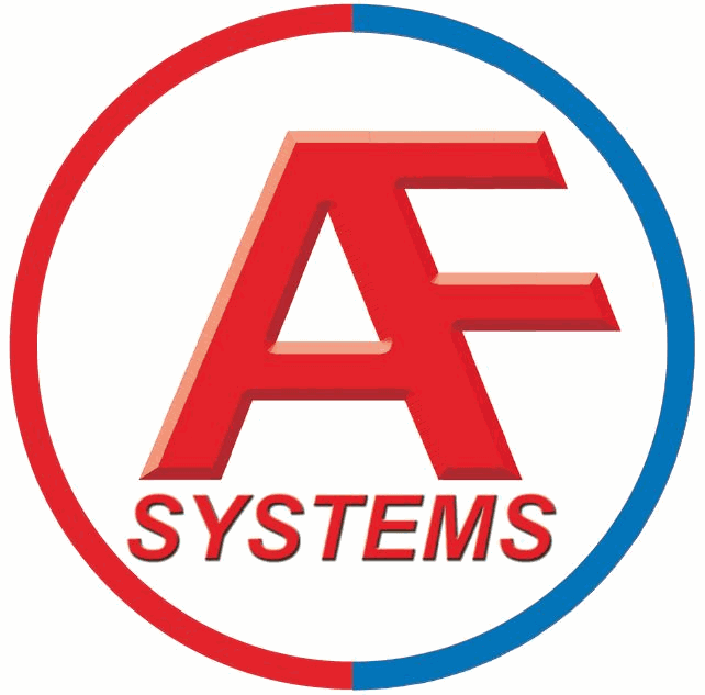 AF Systems Srl AF Systems Srl